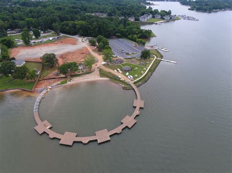 Ebenezer park - Find out more details and check site availability for Site Horse 006, Loop LOOA in Ebenezer Park at Sam Rayburn Reservoir with Recreation.gov.